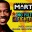 Game icon from the creator’s IndieDB listing