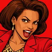Gina