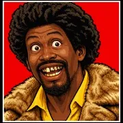 Jerome