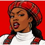 Pam